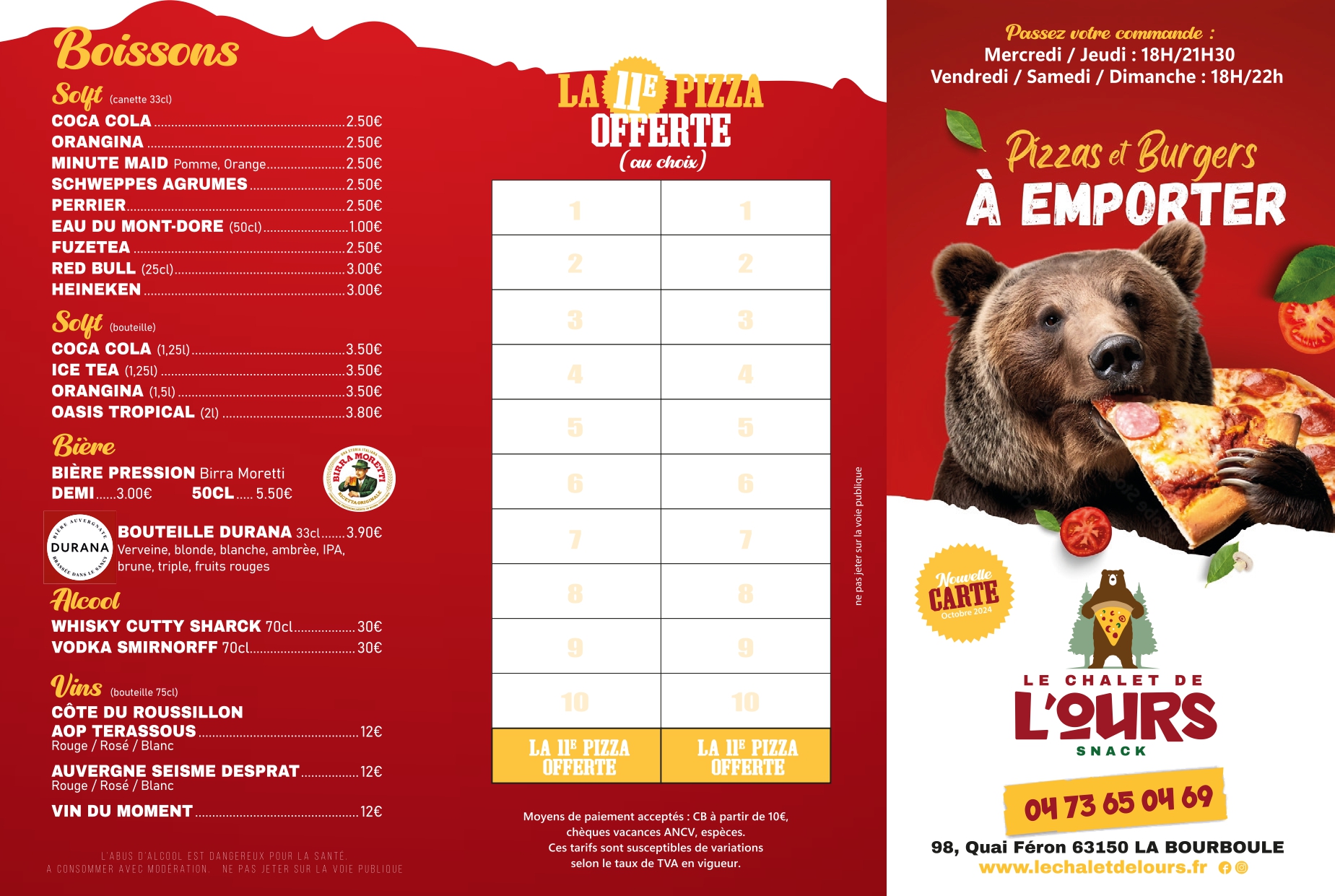 FLYER 3 volets_page-0001
