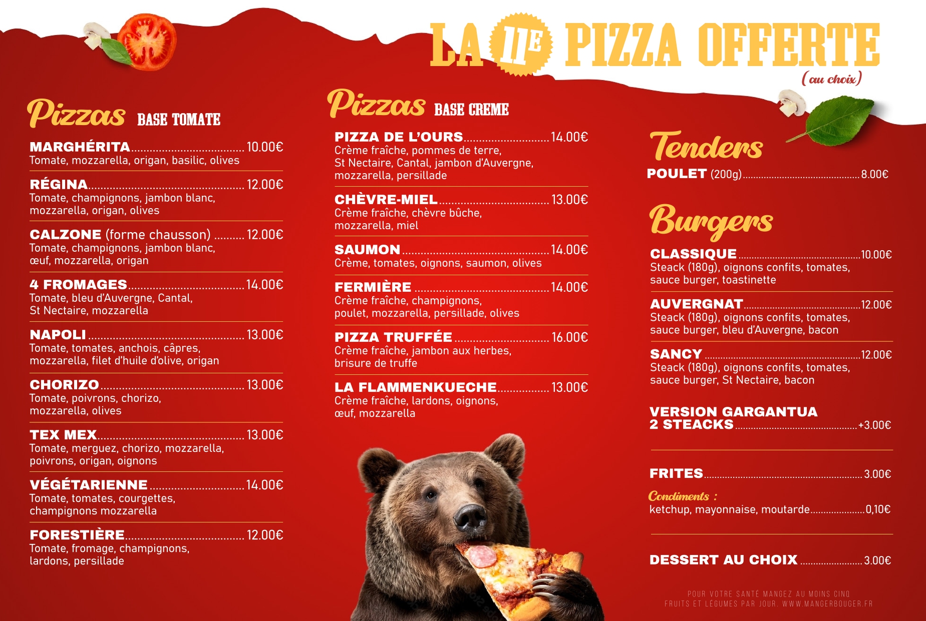 FLYER 3 volets_page-0002